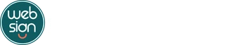 Web Sign Infotech LLP: Simple & Reliable Web Solutions